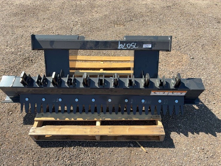 wolverine-72in-ripper-image-1