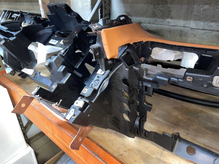 #8626-•-corvette-dash-(pr1)-image-4