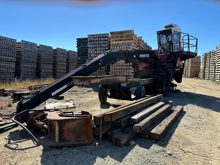 2010-prentice-2410-image-1