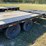 #21-•-#119-•-bigtex-gooseneck-14gn-trailer-gvwr-12,000-image-4