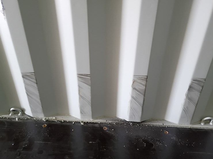 #l57-000-•-40ft-container-image-26