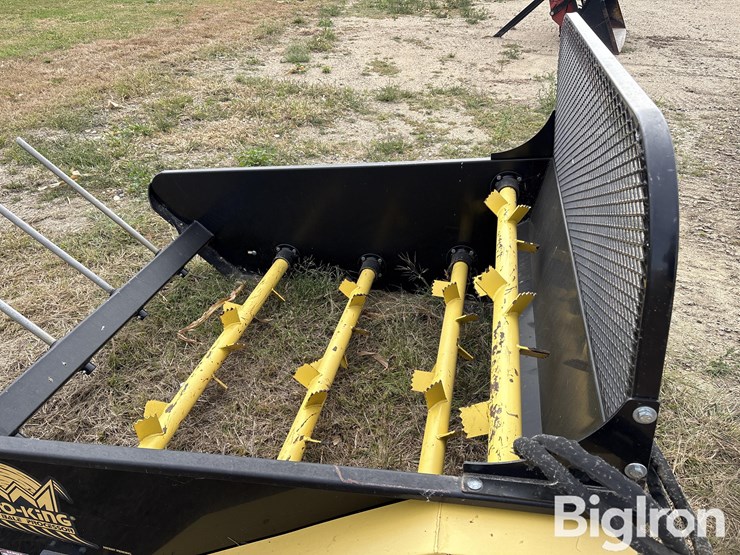 mds-rk-500-skid-steer-bale-shredder-image-17