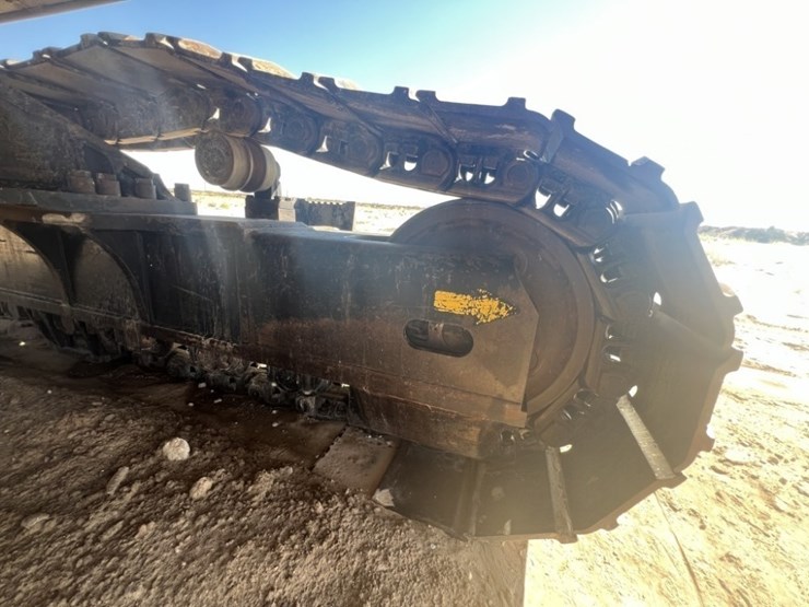 2018-hitachi-zx870-image-36