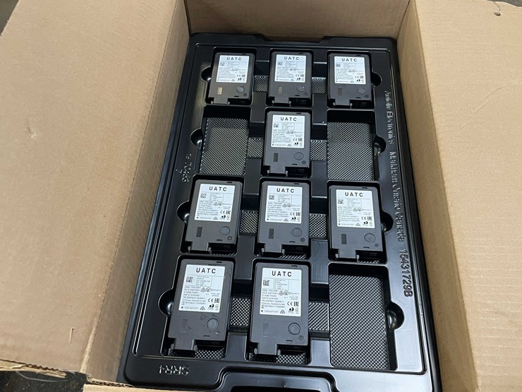 #8549-•-mb-radar-sensor-(pr7)-image-4