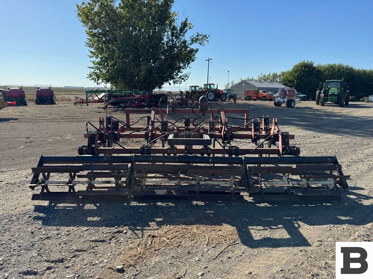 ag-engineering-ripper-image-6