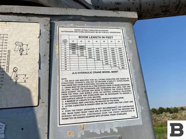 1985-ford-f800-image-30