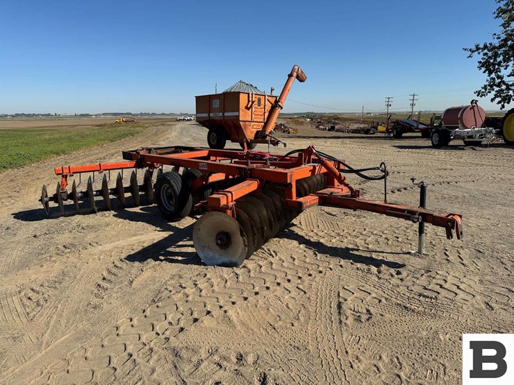 case-g109-146-offset-disc-image-10