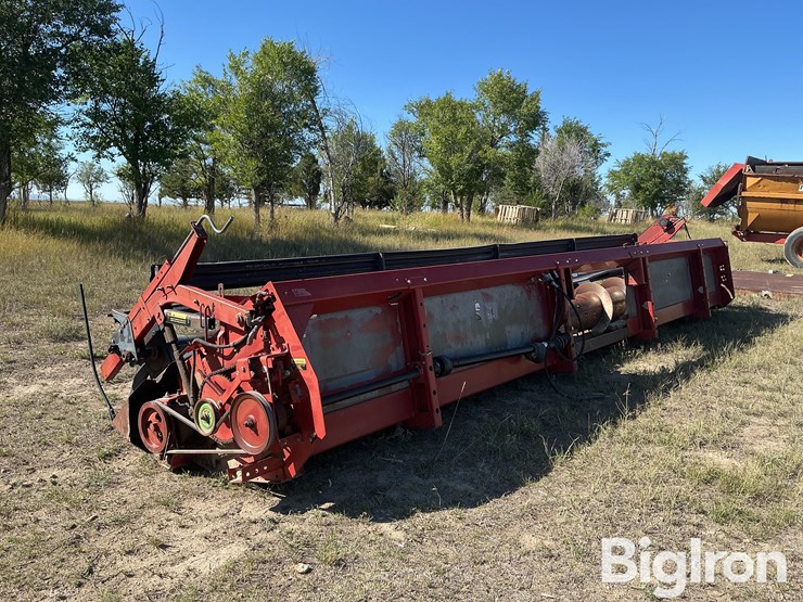 1989-case-ih-1010-image-5