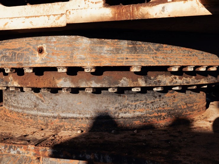 #1016-•-2014-link-belt-470x3-excavator-image-112