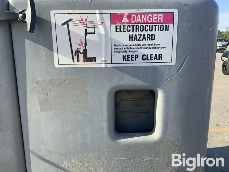 2012-genie-gr12-image-15