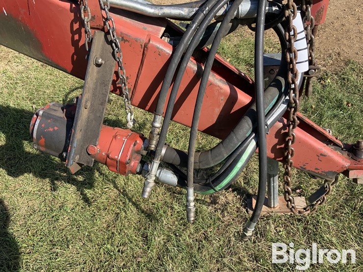 2000-mac-don-5010-image-13