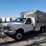 2004-ford-f550-image-2