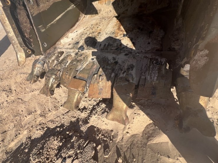 2018-hitachi-zx870-image-18