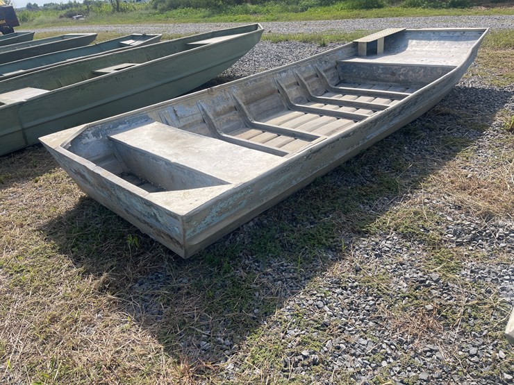 #162-•-alluminum-flat-image-5