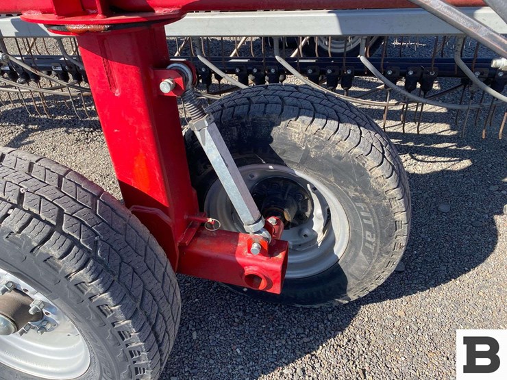 2017-twinstar-2030-image-30