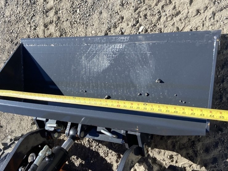 2025-kylin-ky380-mini-compact-track-loader-image-13