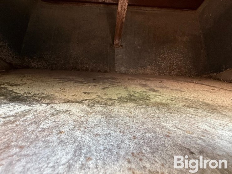 custom-built-image-14