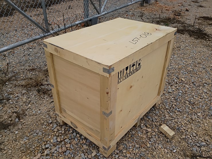 #l57-018-•-tpm-mini-excavator-attachment-set-image-4