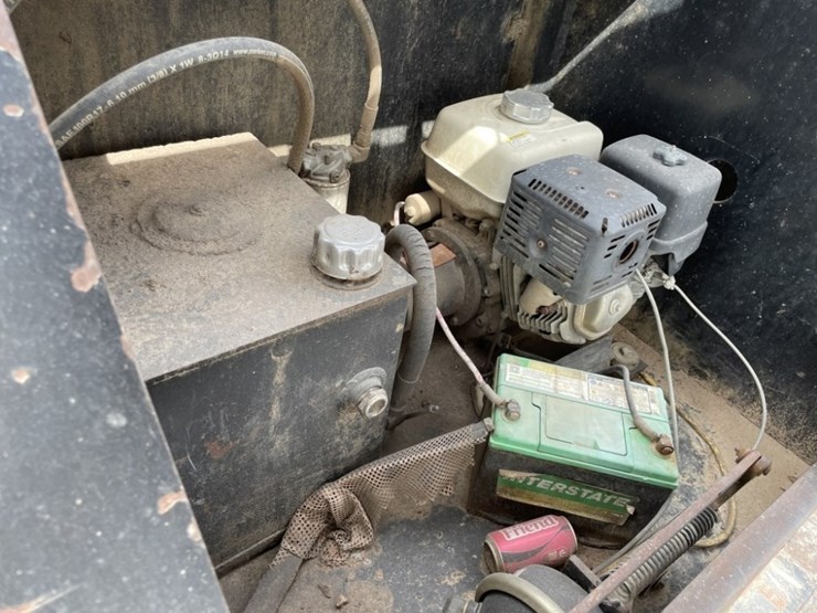 2015-specialized-xl-image-21