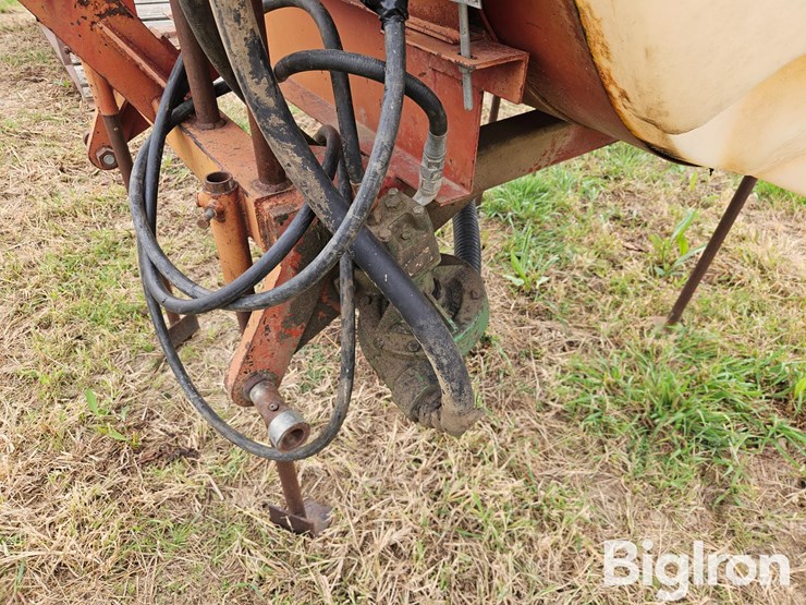 500-gallon-3-pt-sprayer-tank-w/hydraulic-pump-image-14