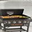 36"-black-stone-griddle-image-2