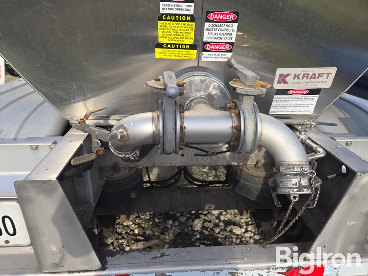 2021-polar-srj3-image-15