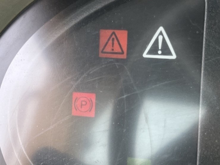 2003-volvo-l220e-image-36