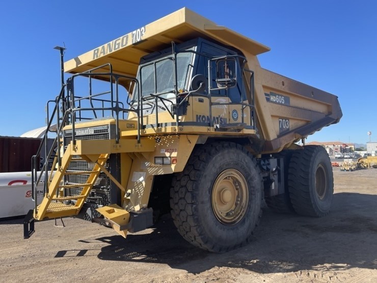 2015-komatsu-hd605-7e0-image-1