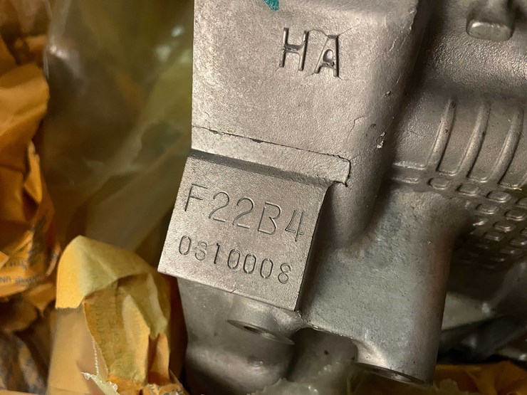 #8615-•-honda-crate-motor-(e)-image-16