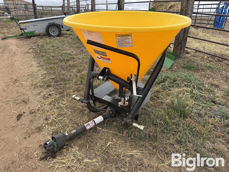 2020-frontier-ss2067b-image-1