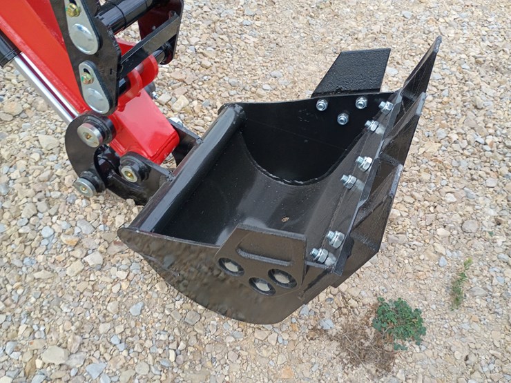 #l57-010-•-2025-tpm-20k-mini-excavator-(diesel)-image-18