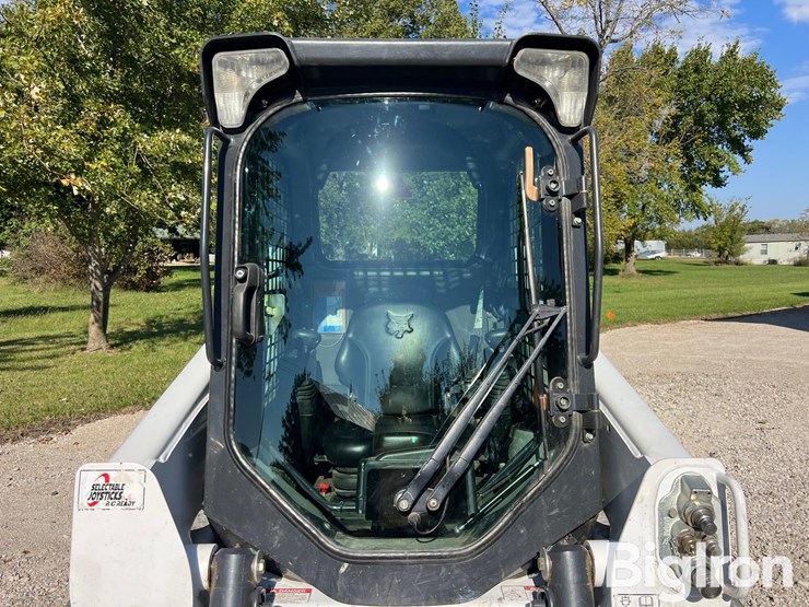 2014-bobcat-t630-image-9