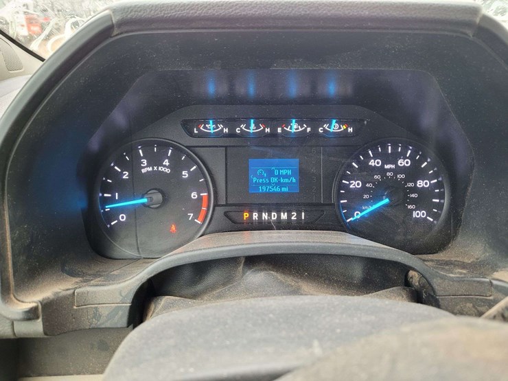 2019-ford-f350-image-20