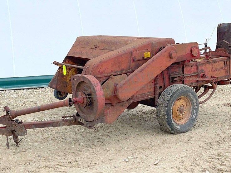 new-holland-67-image-2