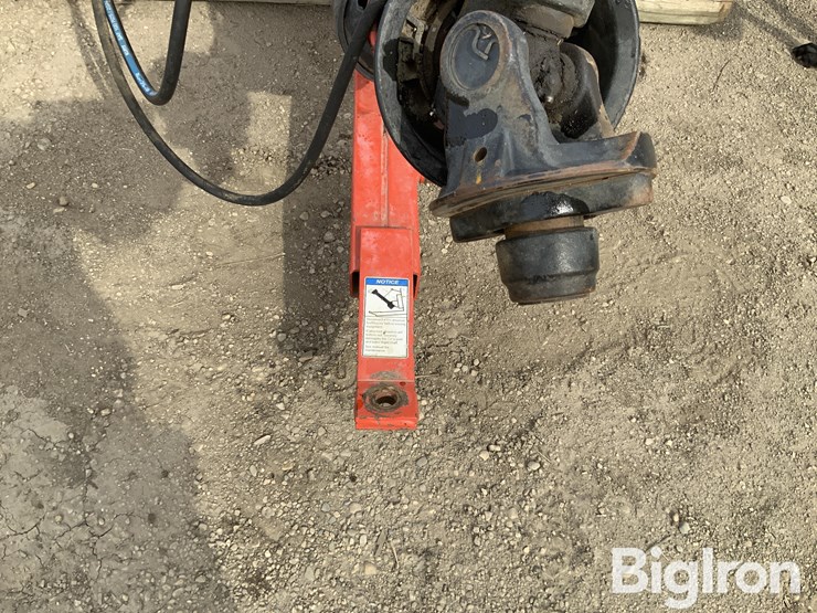 2009-westfield-mk-130-81-auger-image-9