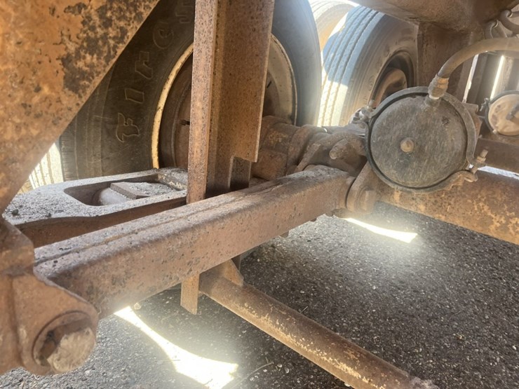 nordberg-1560-image-81