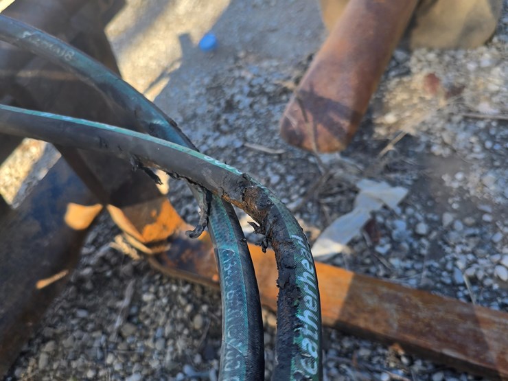 #22360-•-talet-attachment-grapple-skid-steer-forks-image-13