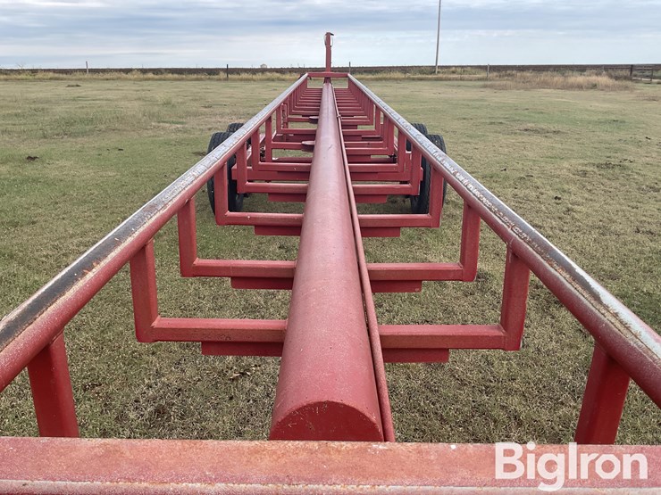 hay-liner-round-bale-mover-image-20