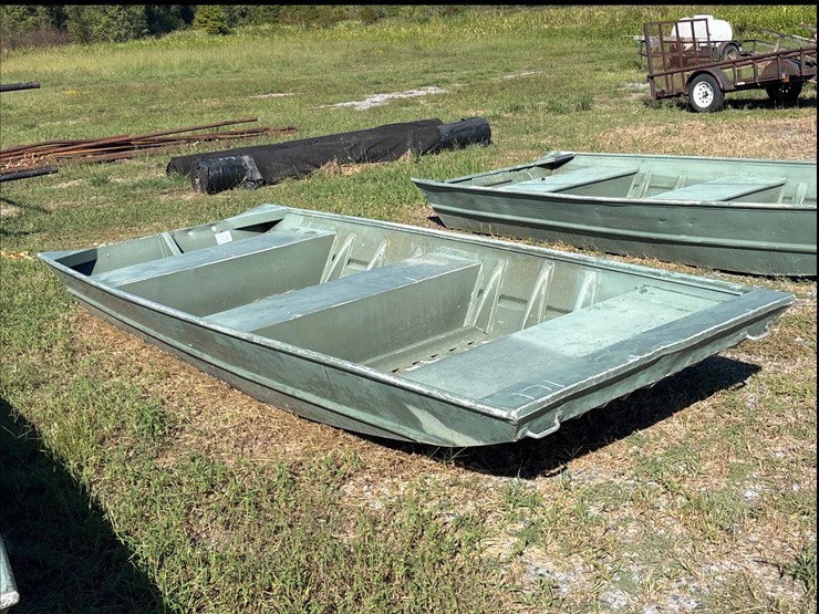 #171-•-alluminum-flat-image-1