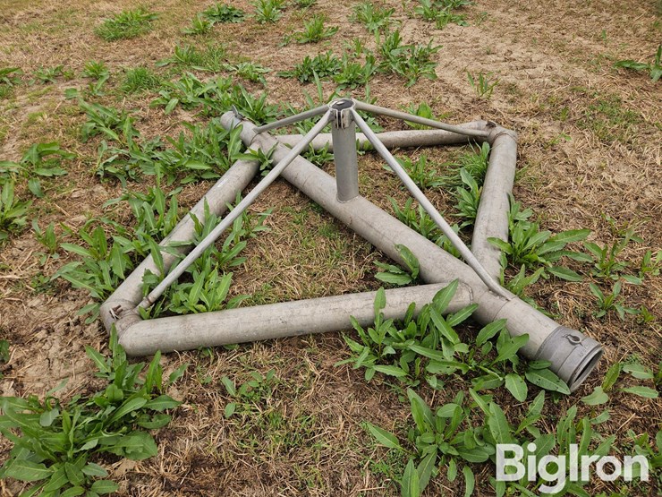 aluminum-stand-for-big-gun-sprinkler-image-7