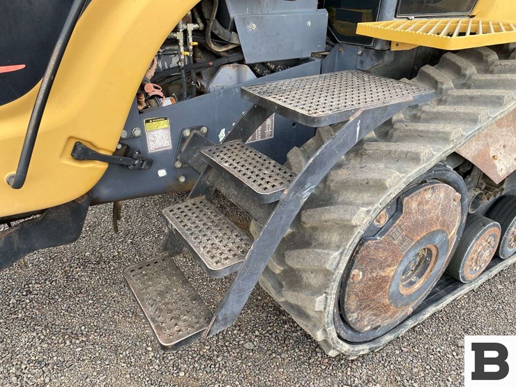 1995-caterpillar-ch35-image-11