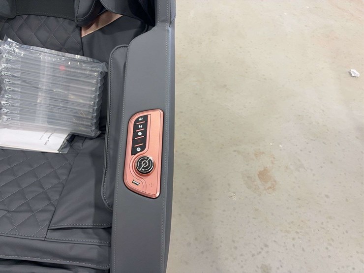 massage-chair-image-4