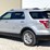 2013-ford-explorer-image-6