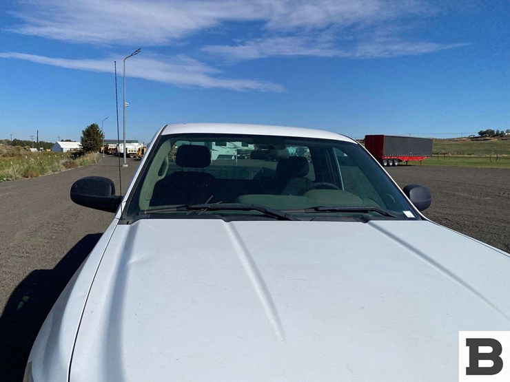 2012-chevrolet-silverado-1500-image-9