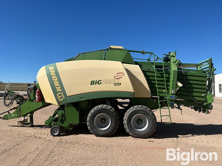 2018-krone-big-pack-4x4-big-square-baler-image-8