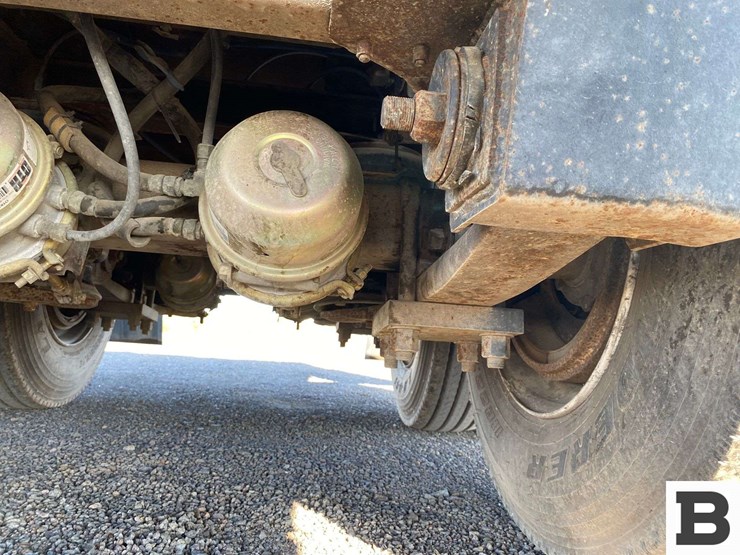 1988-fruehauf-trailer-image-19