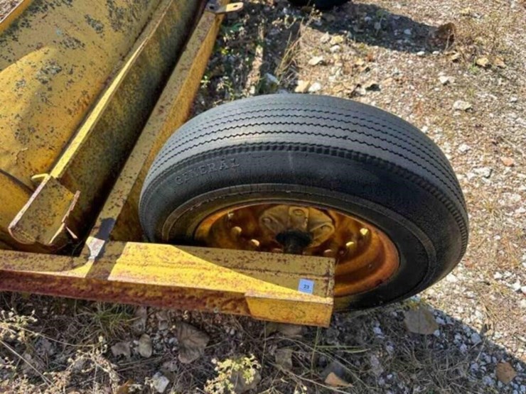 6’-earthmover-/-tumblebug-image-4