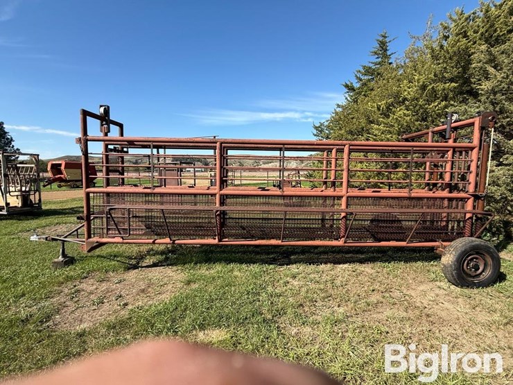 custom-built-image-8