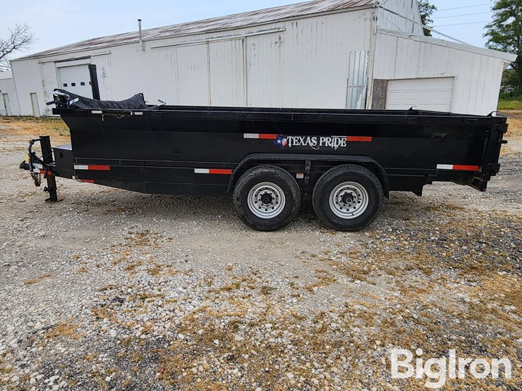 2024-texas-pride-image-8