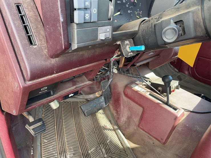 1994-chevrolet-2500-image-38